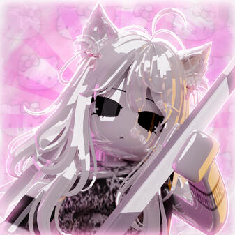 GLOSSY GFX