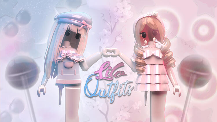 ADVANCED GFX