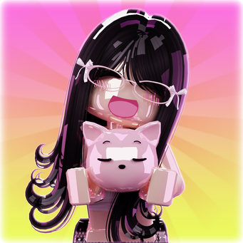 GLOSSY GFX