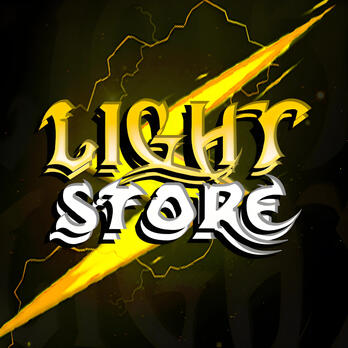ADVANCED GFX
