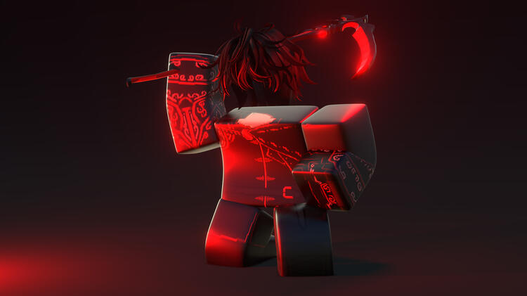 ADVANCED GFX