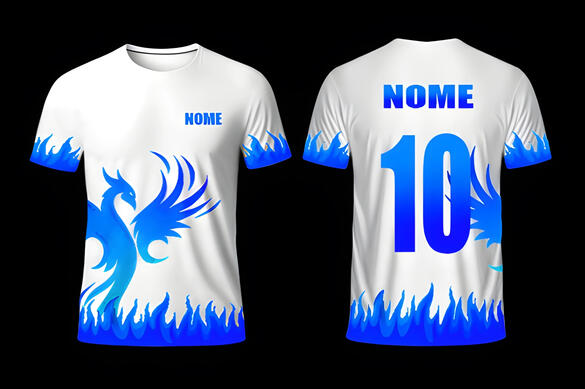 ADVANCED GFX