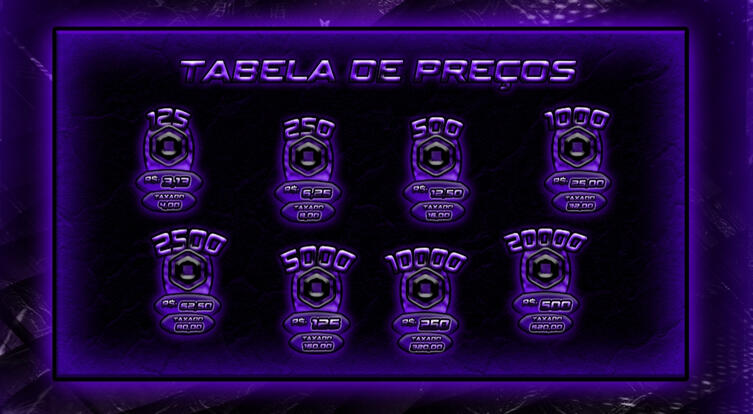 ADVANCED GFX