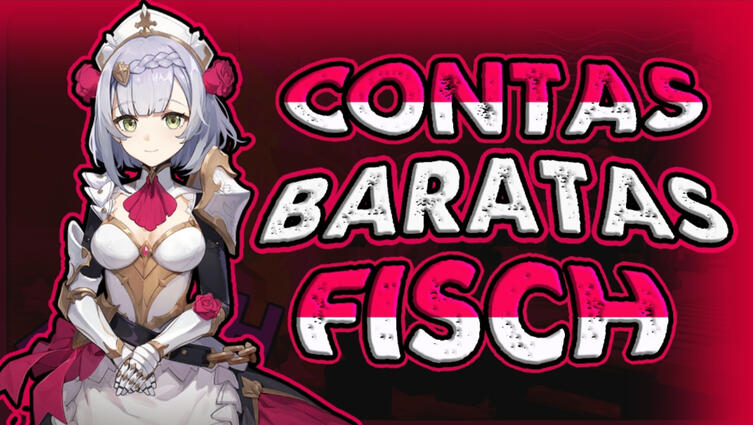 ADVANCED GFX