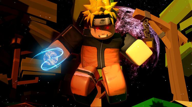 ADVANCED GFX