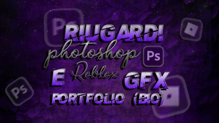 ADVANCED GFX