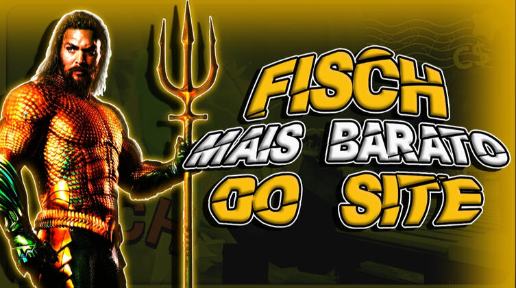 ADVANCED GFX